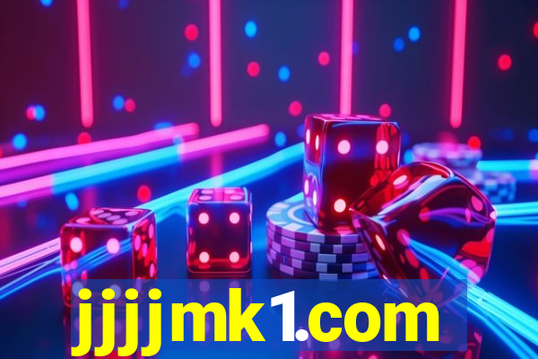 jjjjmk1.com