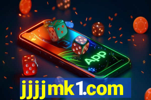 jjjjmk1.com