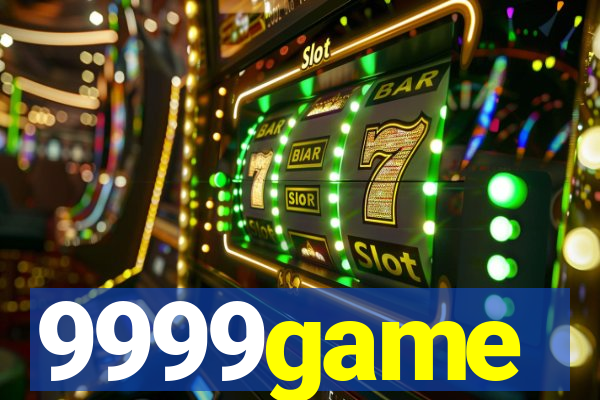 9999game