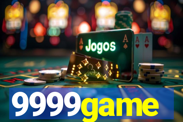 9999game