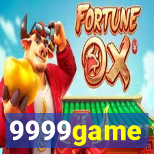 9999game
