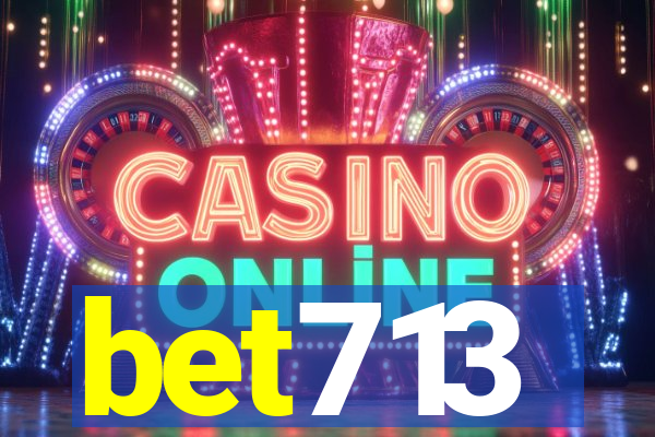 bet713