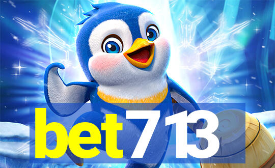 bet713