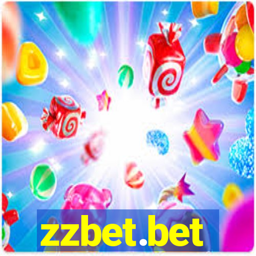 zzbet.bet