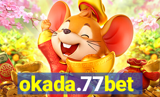 okada.77bet