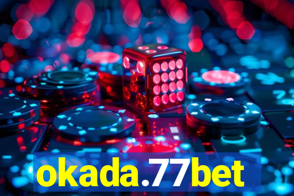 okada.77bet