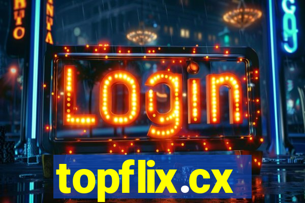 topflix.cx