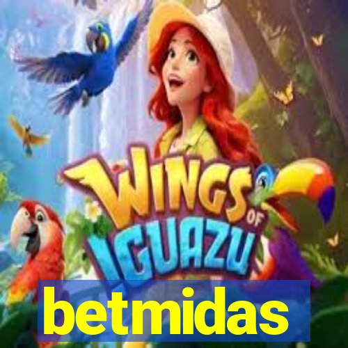 betmidas