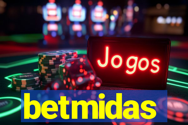 betmidas