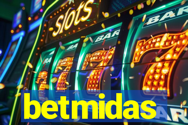 betmidas