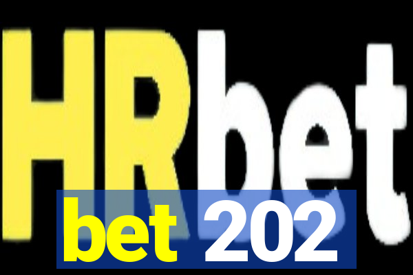 bet 202