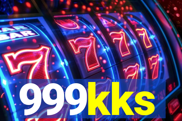 999kks