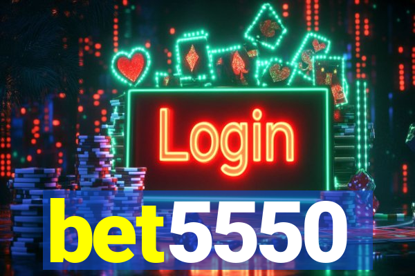 bet5550