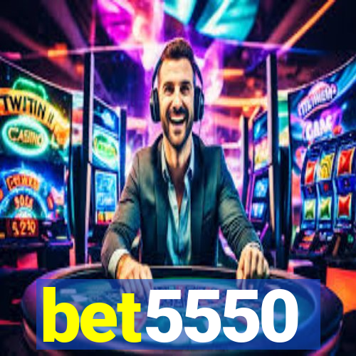 bet5550
