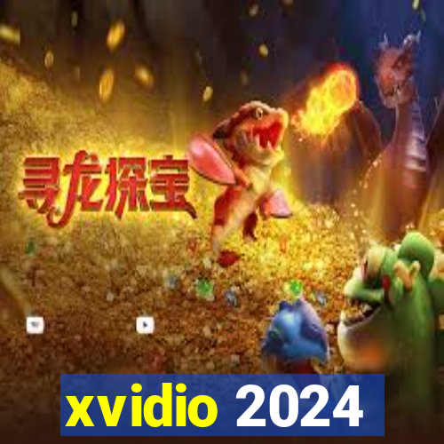 xvidio 2024