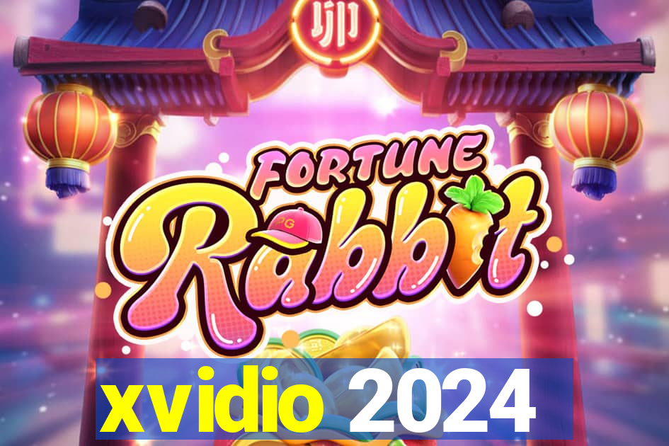 xvidio 2024