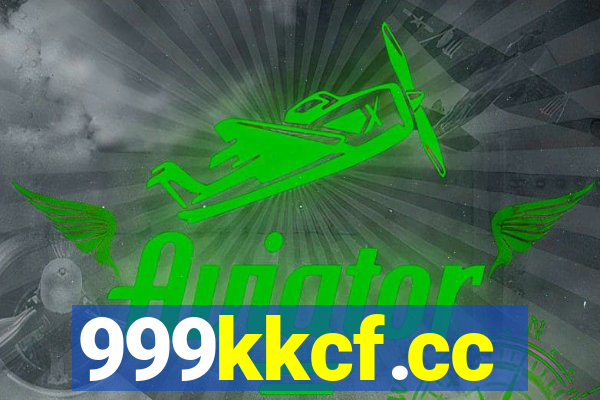 999kkcf.cc