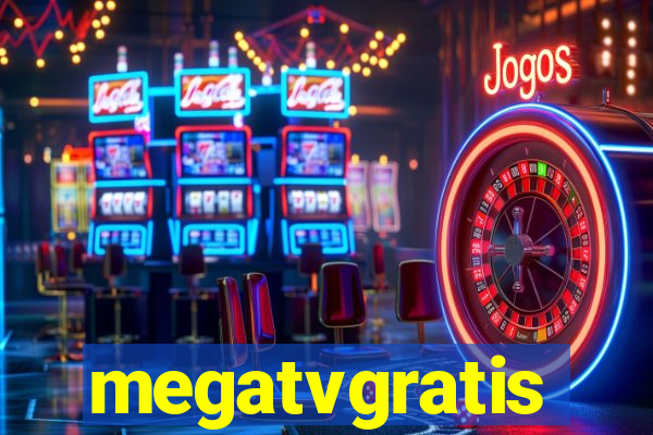 megatvgratis
