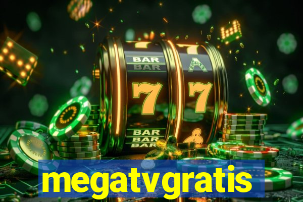 megatvgratis