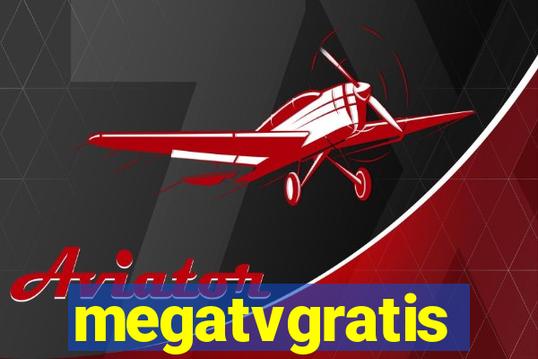 megatvgratis