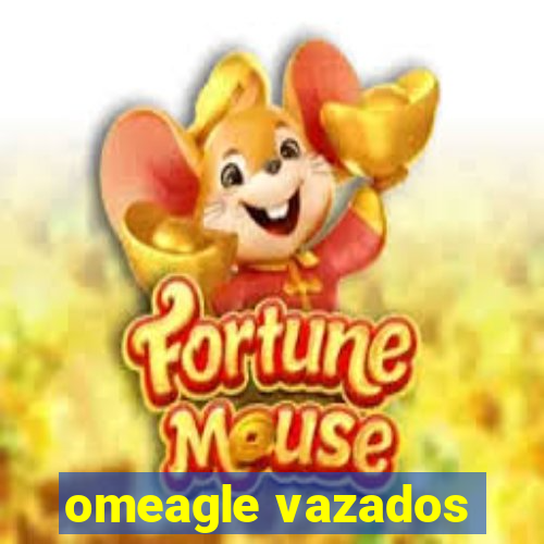 omeagle vazados