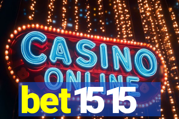bet1515