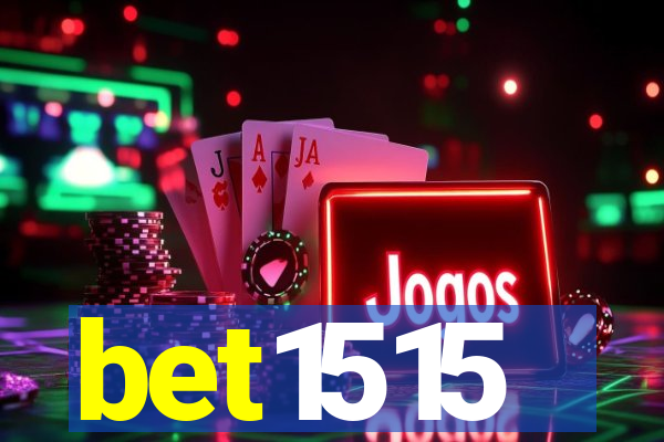 bet1515