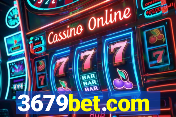 3679bet.com