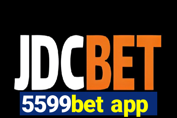 5599bet app