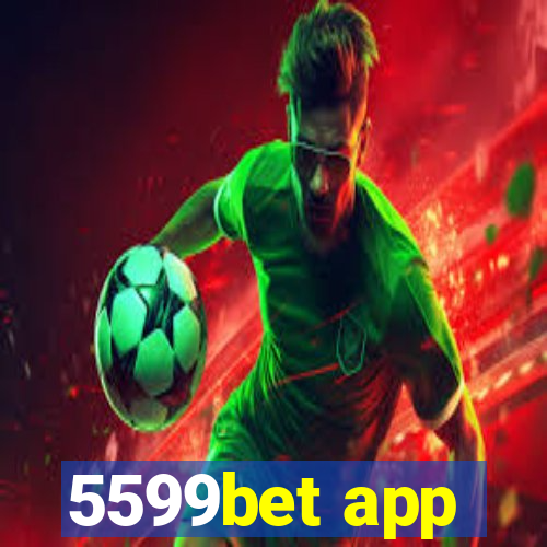 5599bet app