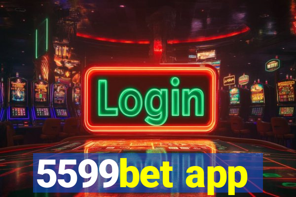 5599bet app