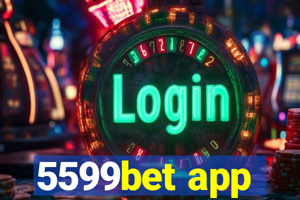 5599bet app
