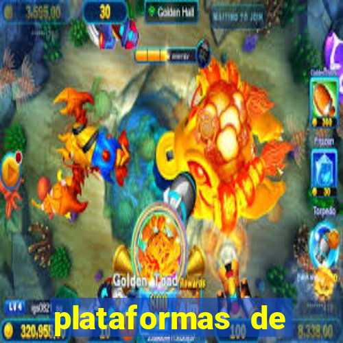 plataformas de jogos de 1 real