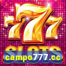 campo777.cc