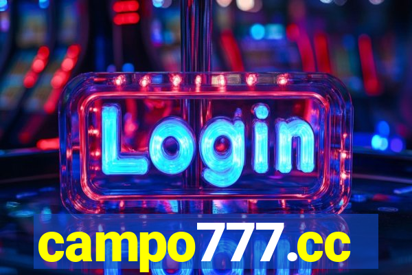 campo777.cc