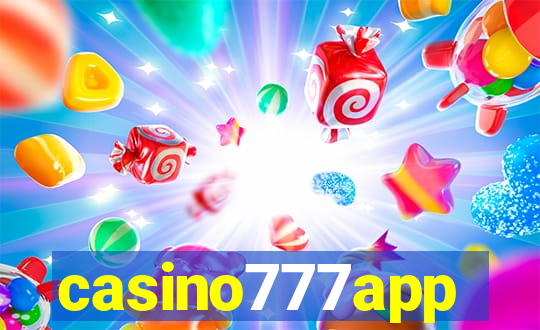 casino777app
