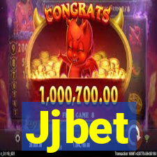 Jjbet