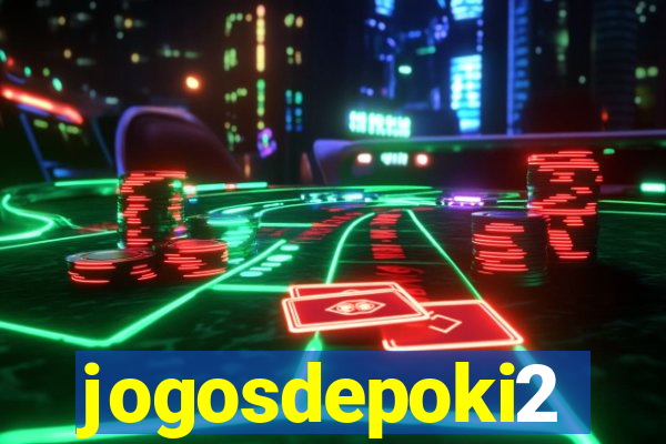 jogosdepoki2