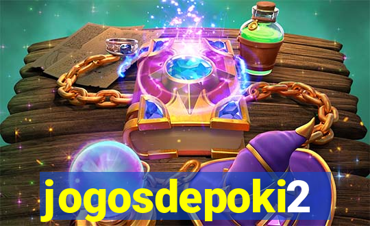 jogosdepoki2