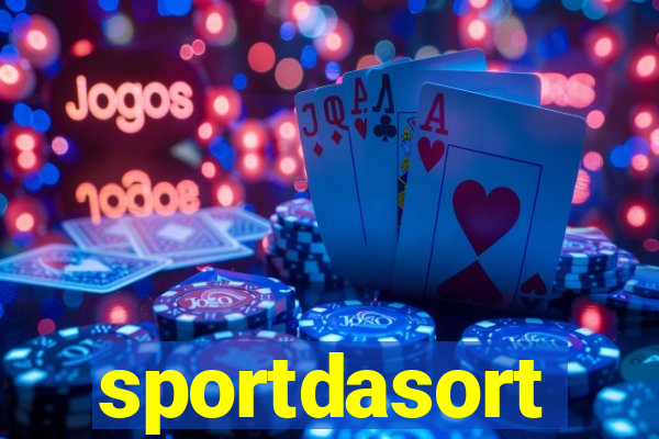 sportdasort