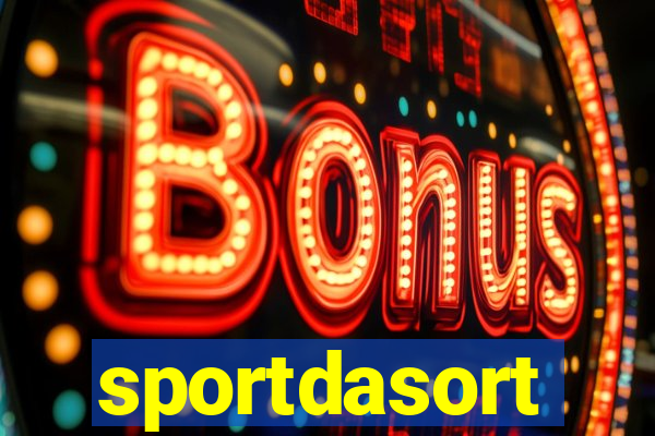 sportdasort