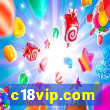 c18vip.com
