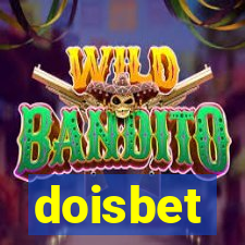 doisbet