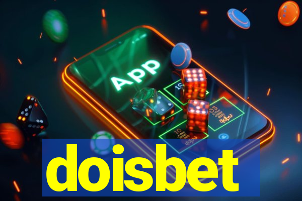 doisbet