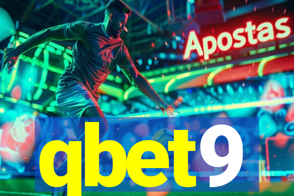 qbet9