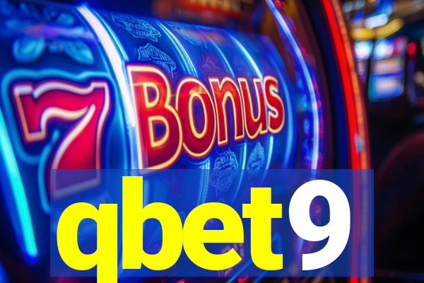 qbet9