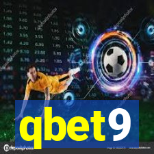 qbet9