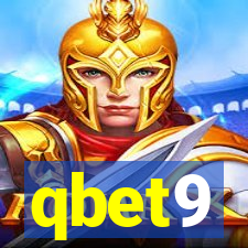 qbet9