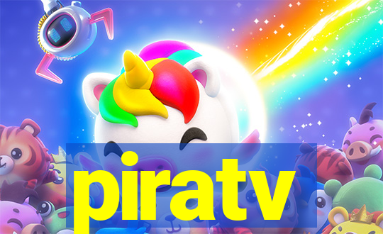 piratv