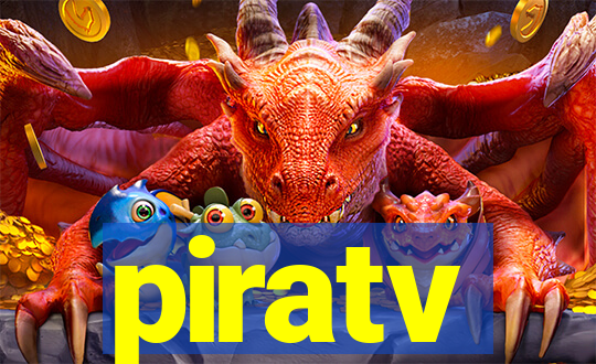 piratv